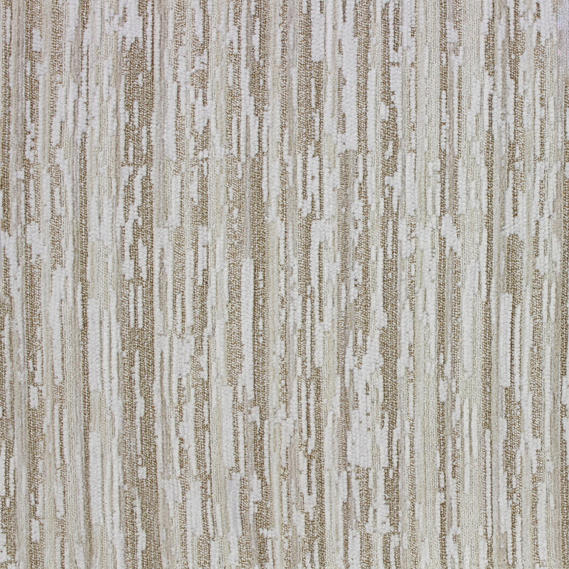 Richloom TIDAL-SNOW Fabric | Atlanta Fabrics