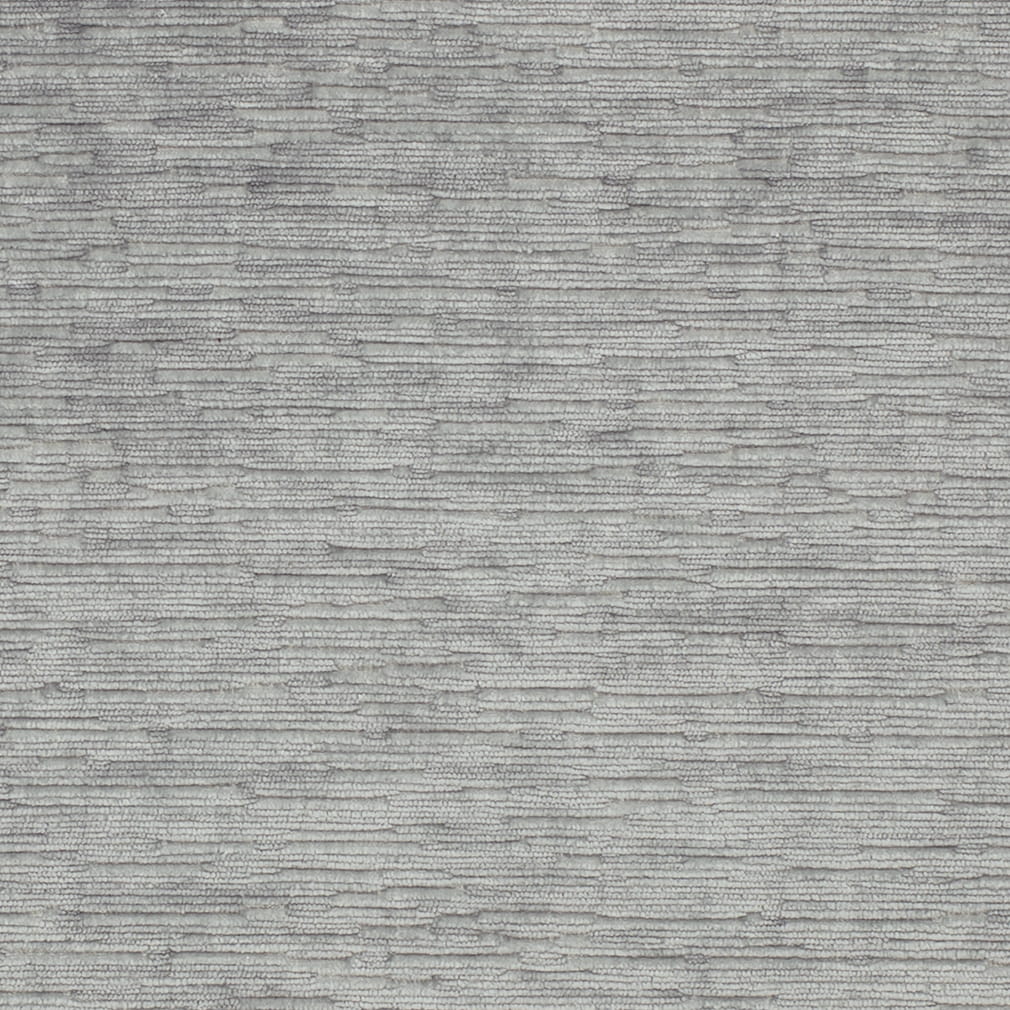 Charlotte Fabrics D4594 Glacier Fabric | Atlanta Fabrics