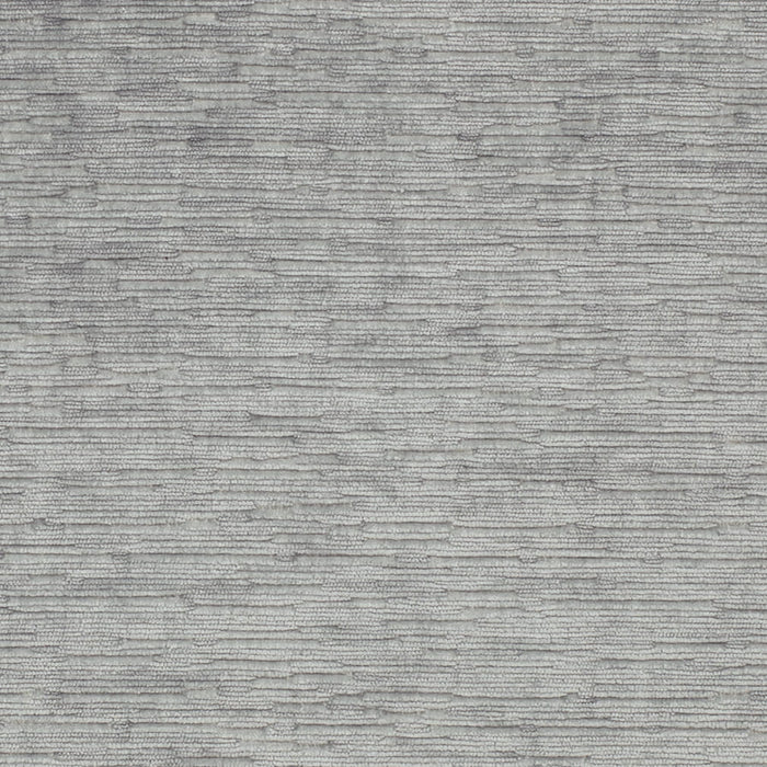 Charlotte Fabrics D4594 Glacier Fabric | Atlanta Fabrics