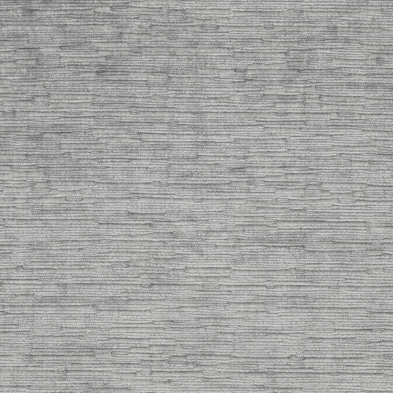 Charlotte Fabrics D4594 Glacier Fabric | Atlanta Fabrics