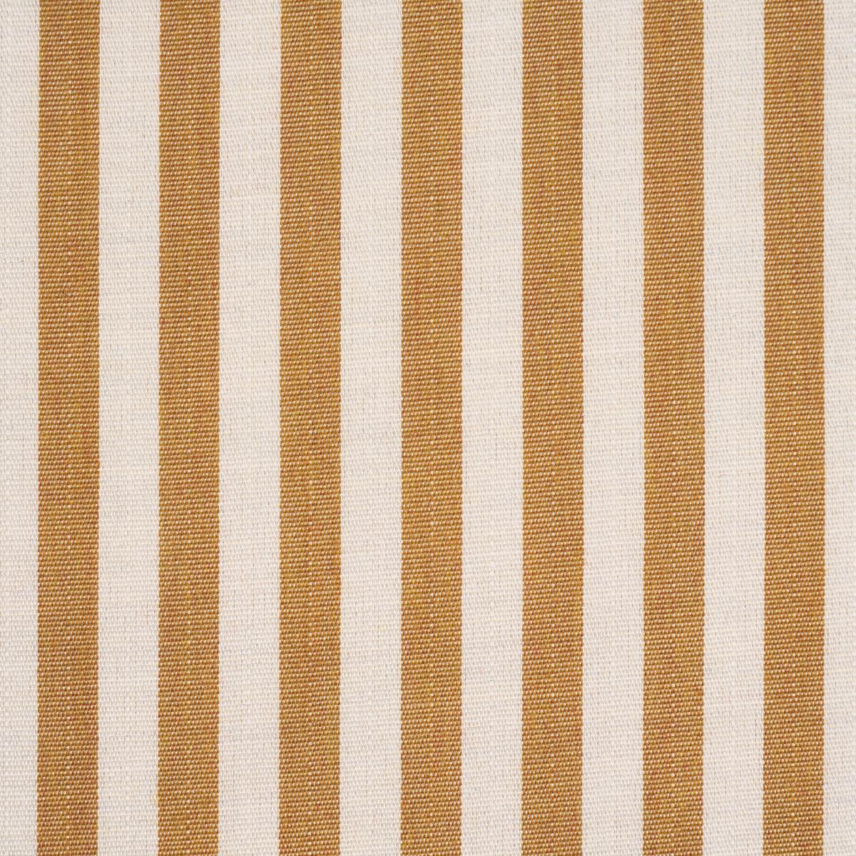 Hanson Indoor/Outdoor Stripe Narrow