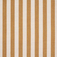 Hanson Indoor/Outdoor Stripe Narrow