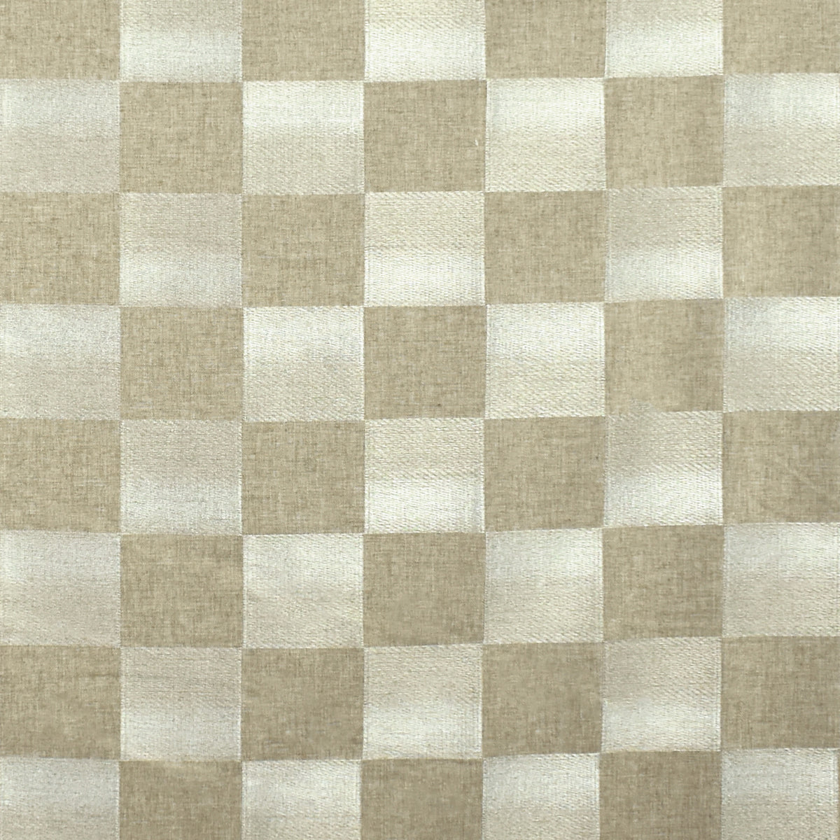 S2664 Oyster Discontinued Pattern