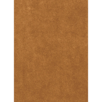 Avalon
