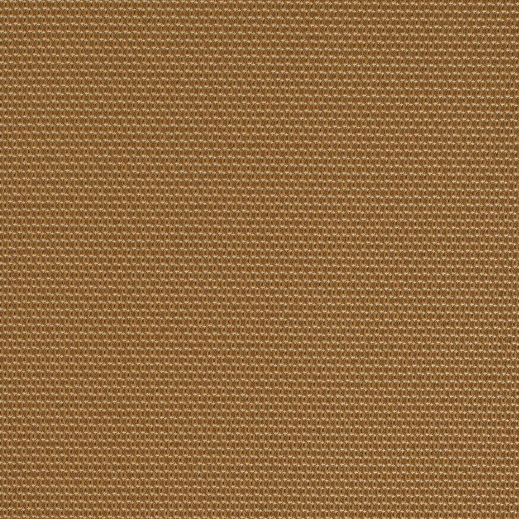 Charlotte Fabrics D4625 Golden Fabric | Atlanta Fabrics