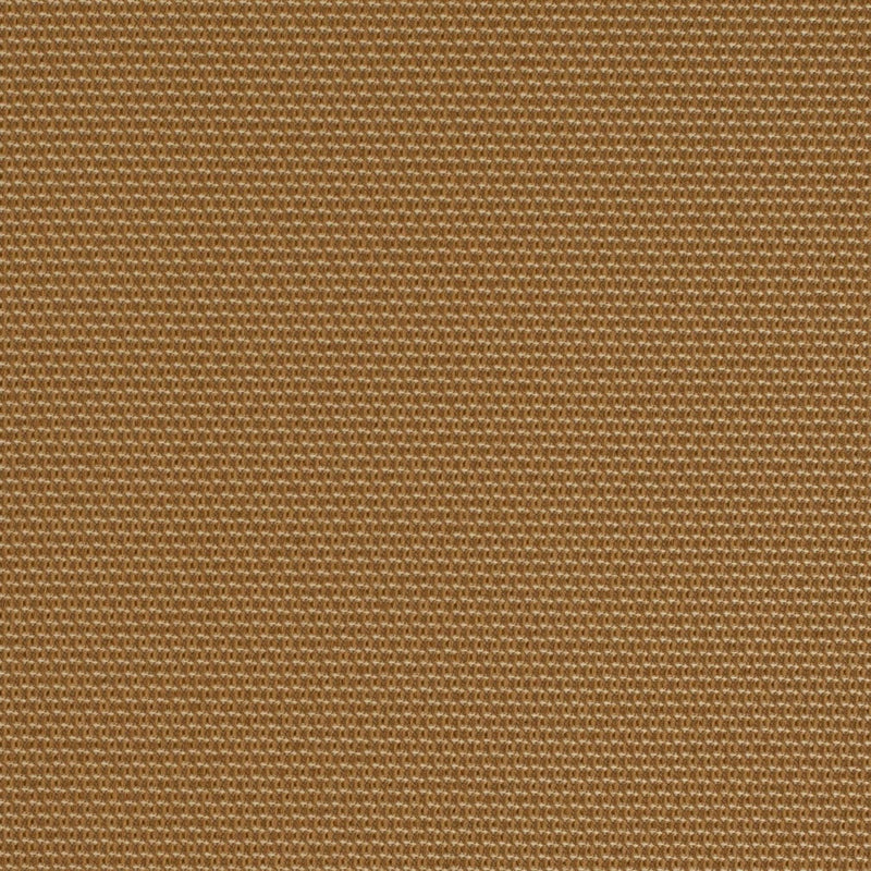 Charlotte Fabrics D4625 Golden Fabric | Atlanta Fabrics