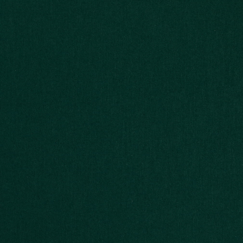 Charlotte Fabrics D4875 Hunter Fabric | Atlanta Fabrics