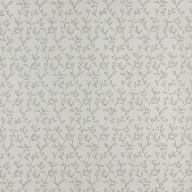 Charlotte Fabrics 4318 Spring Vine  | Atlanta Fabrics