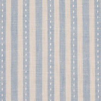 MATHIS TICKING STRIPE
