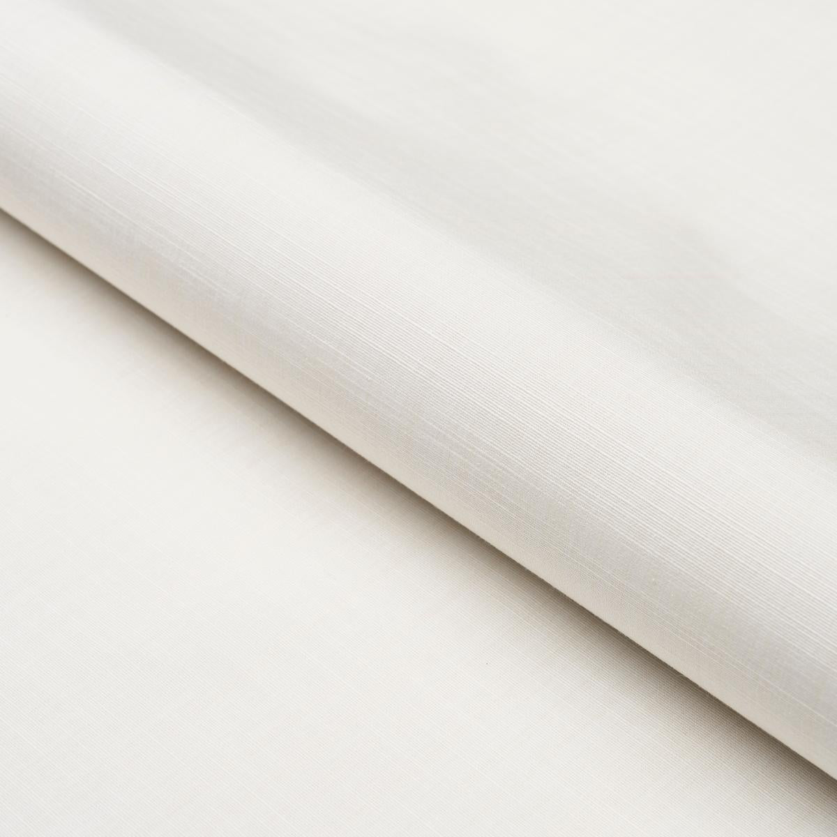 Schumacher Gracie Solid Strié Fabric | Atlanta Fabrics