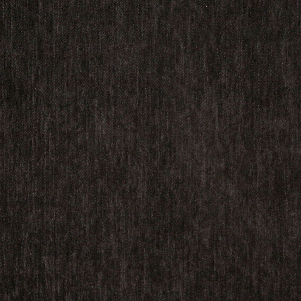 4794 Charcoal