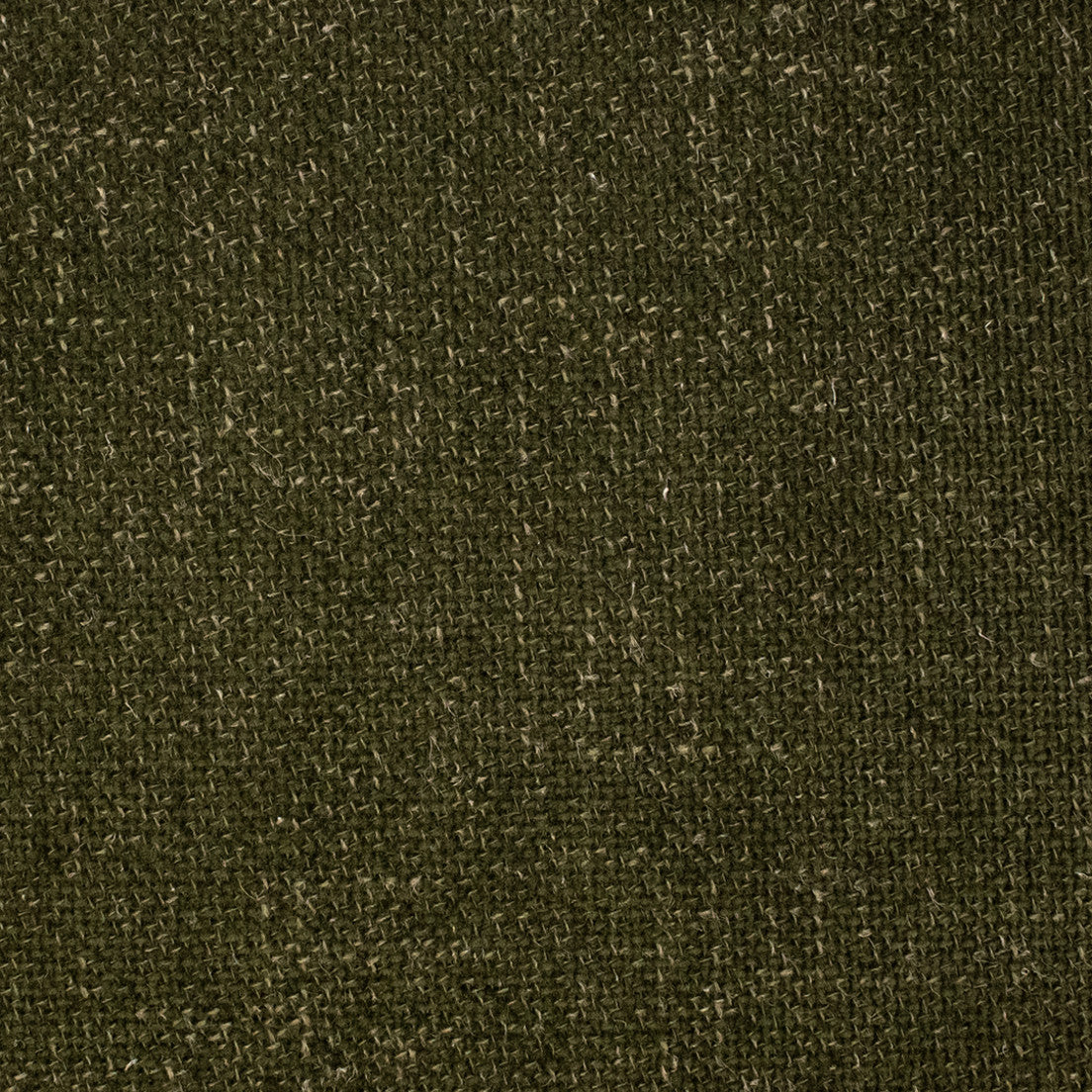 F5362 Olive