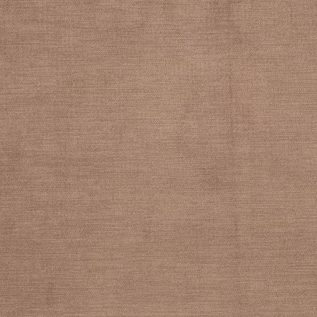 Charlotte Fabrics D3846 Nutmeg Fabric | Atlanta Fabrics