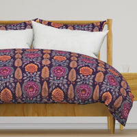Montford Heather