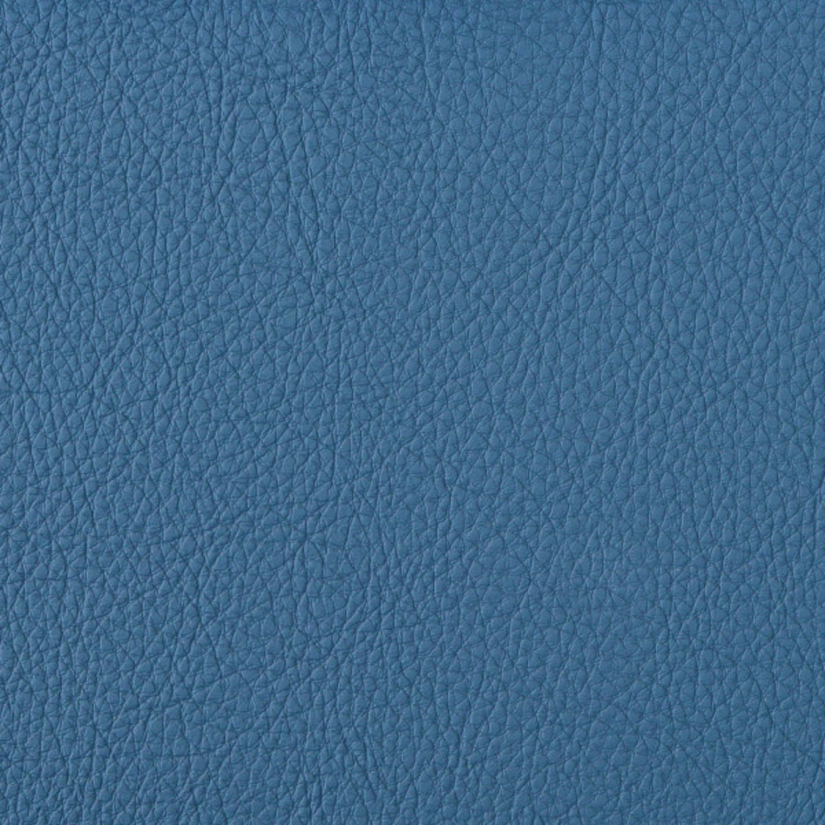 A4100 Blue Ridge