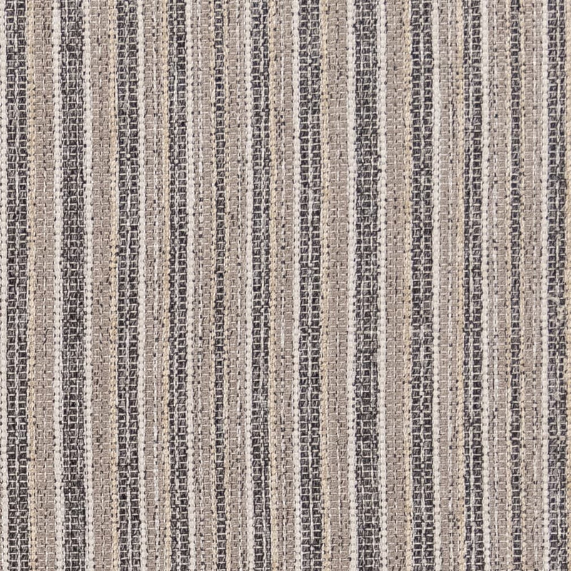 Charlotte Fabrics F300-125 Fabric | Atlanta Fabrics