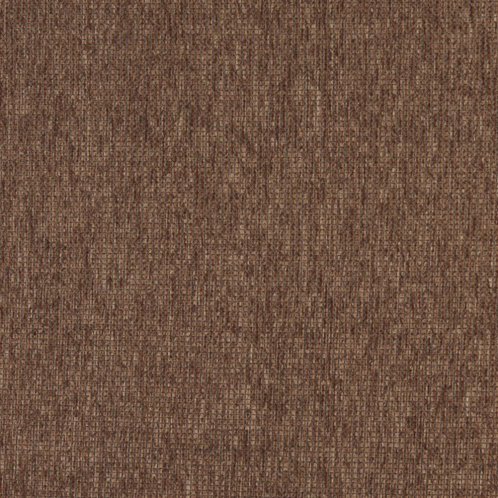 5095 Walnut