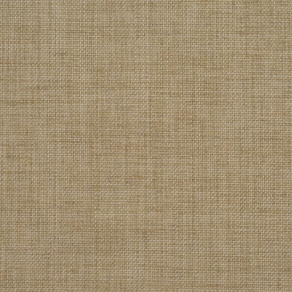 Charlotte Fabrics 2021 Sand Fabric | Atlanta Fabrics