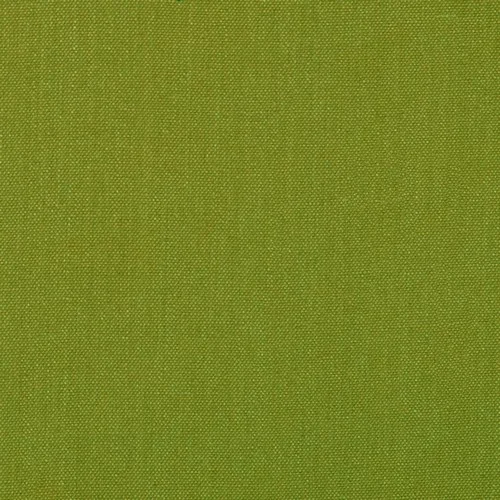 Rothman Associates abbey lane-apple green-208 Fabric | Atlanta Fabrics