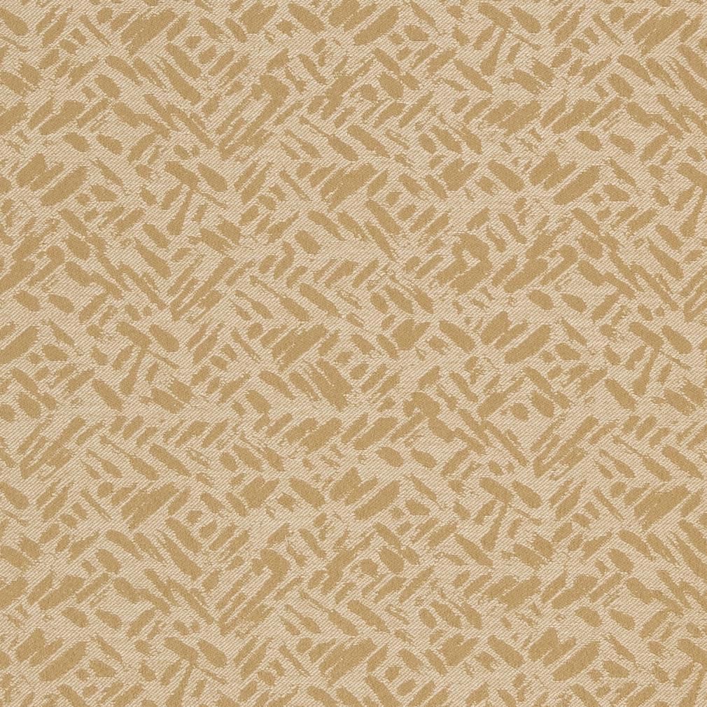 Charlotte Fabrics D917 Rice/Taupe Fabric | Atlanta Fabrics