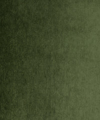 Barrow Industries VELVETEEN 22104 Fabric | Atlanta Fabrics