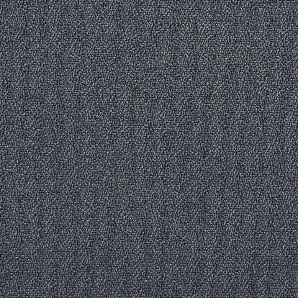 Charlotte Fabrics 1768 Slate Fabric | Atlanta Fabrics