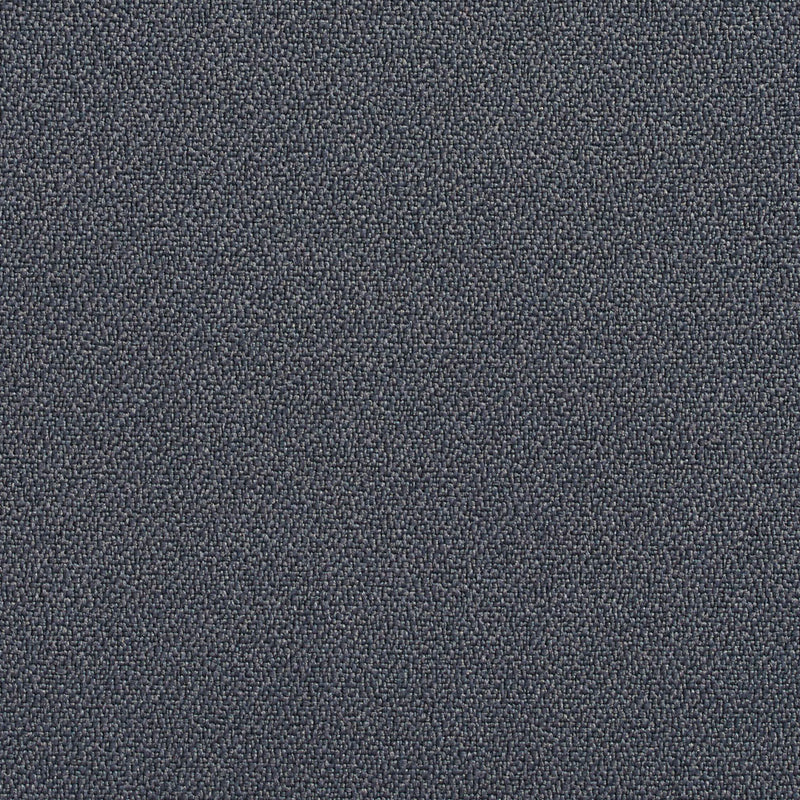 Charlotte Fabrics 1768 Slate Fabric | Atlanta Fabrics