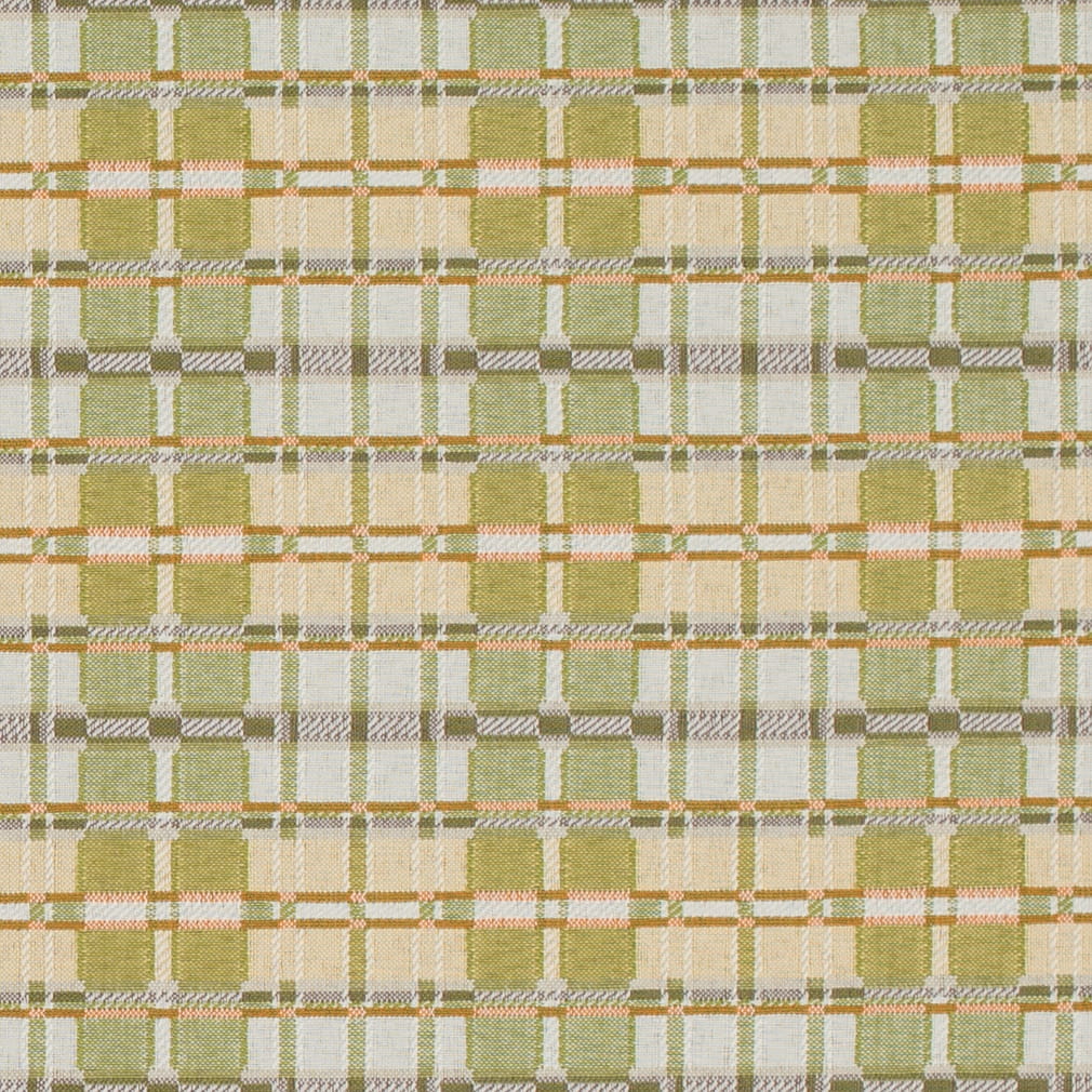 Charlotte Fabrics D4616 Artichoke Fabric | Atlanta Fabrics