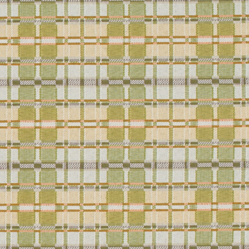 Charlotte Fabrics D4616 Artichoke Fabric | Atlanta Fabrics