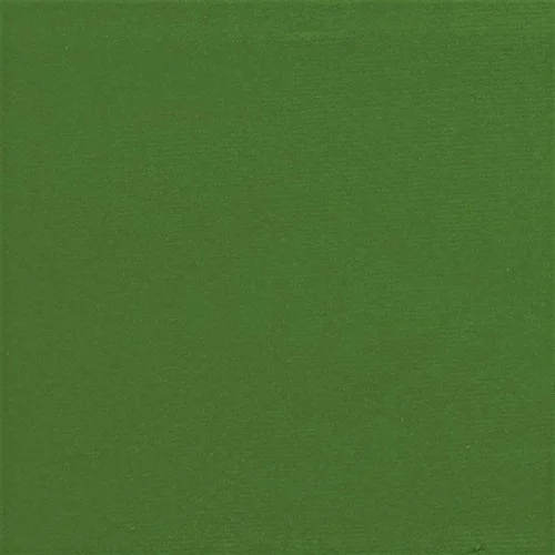 Sensation-green