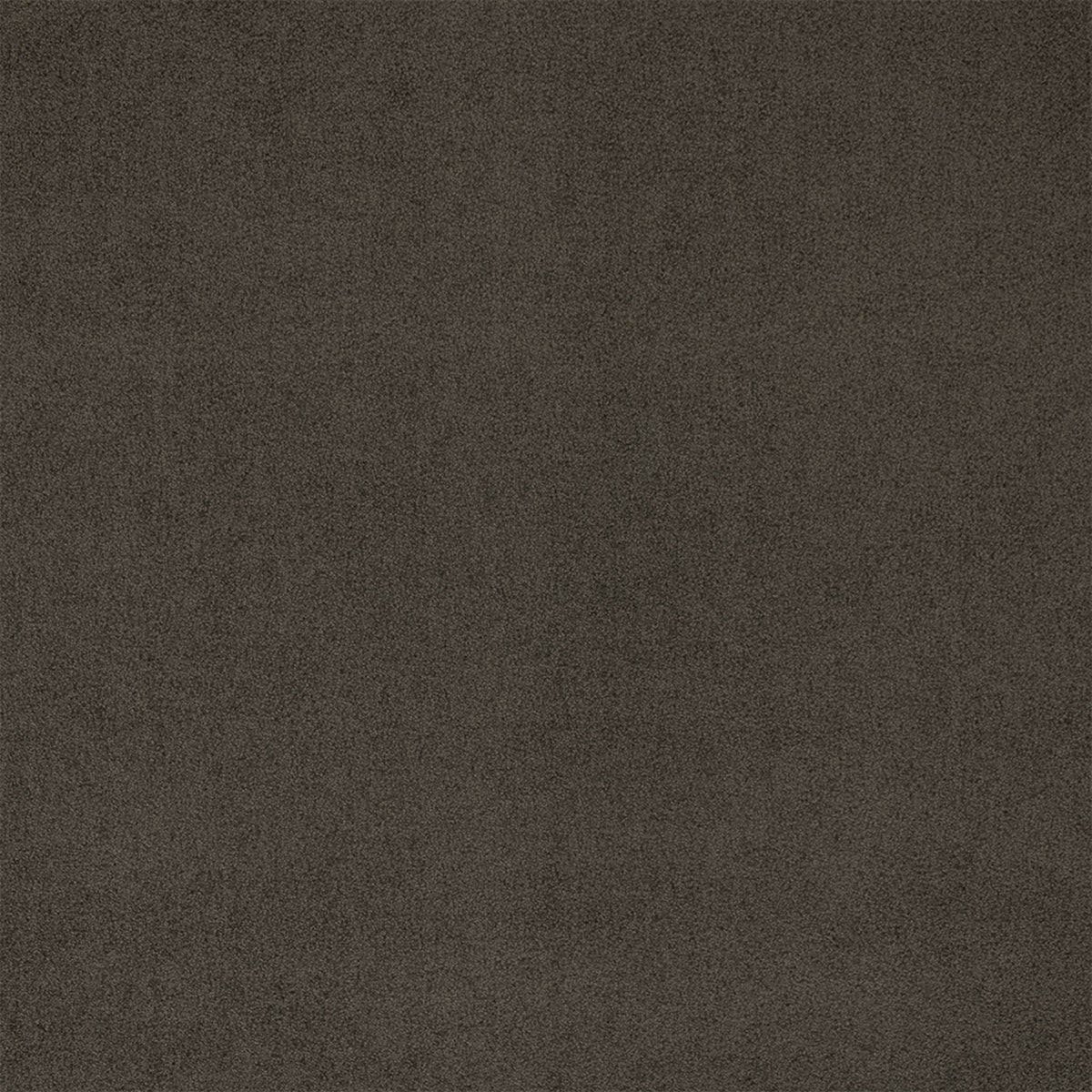 F6384 CHARCOAL