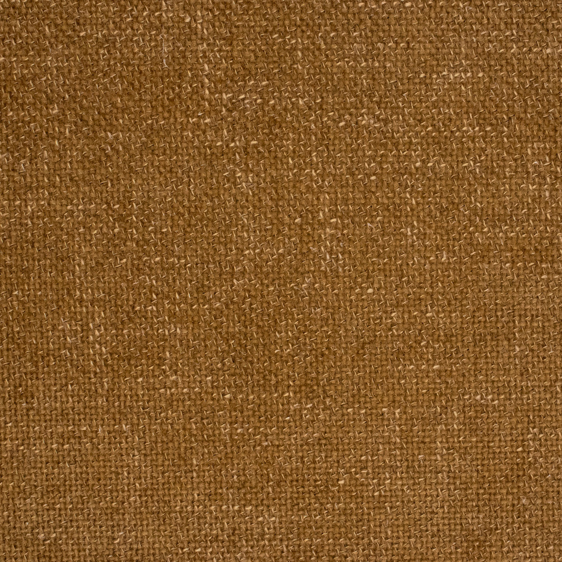 F5364 Ocher