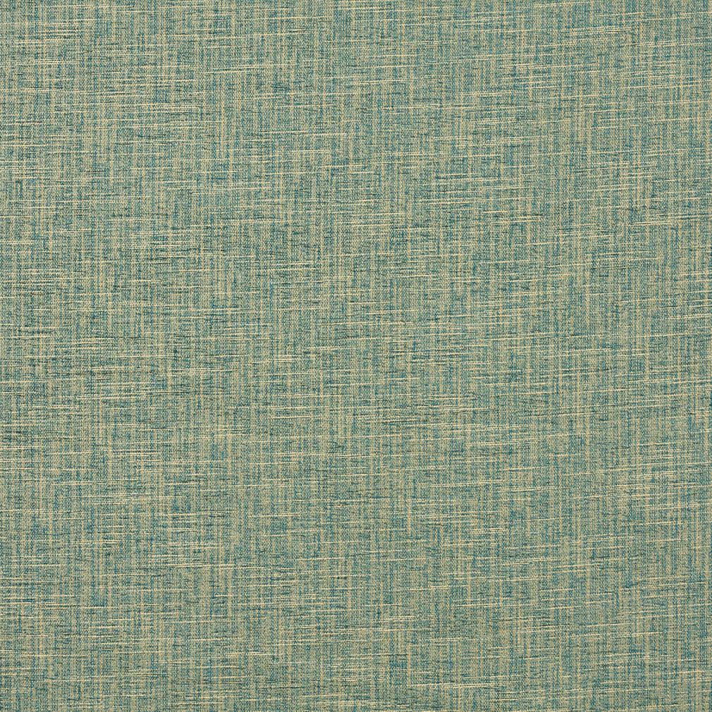 Charlotte Fabrics 1324 Oasis Fabric | Atlanta Fabrics