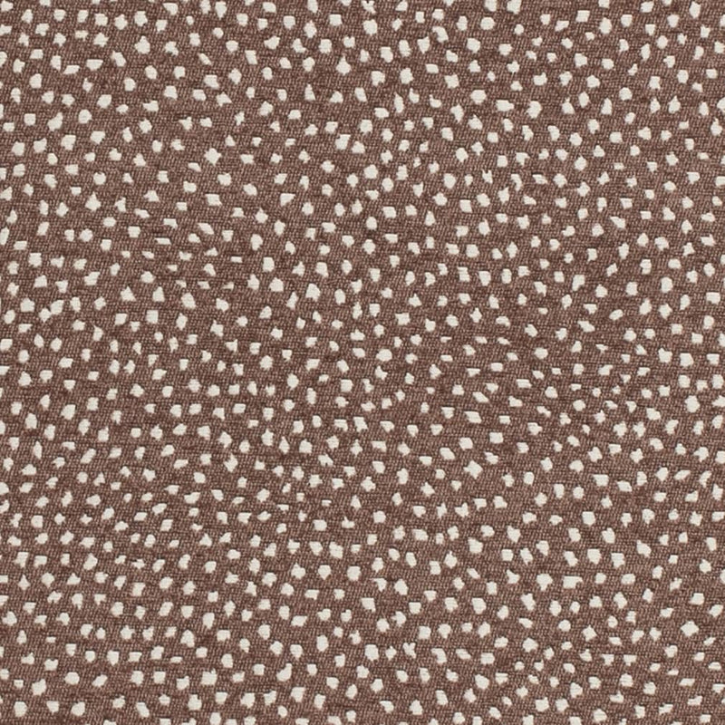 Charlotte Fabrics D3760 Mocha Fabric | Atlanta Fabrics