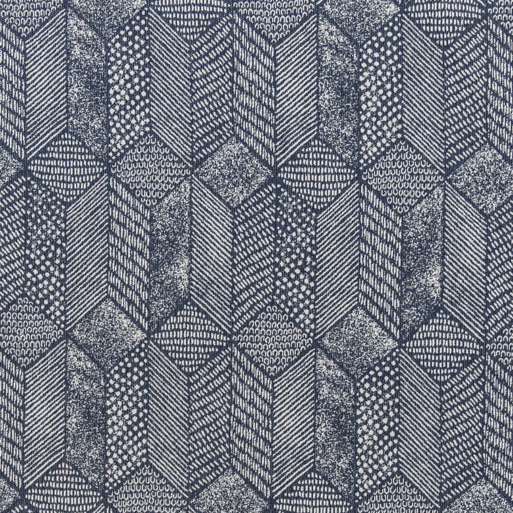 Charlotte Fabrics F300-147 Fabric | Atlanta Fabrics