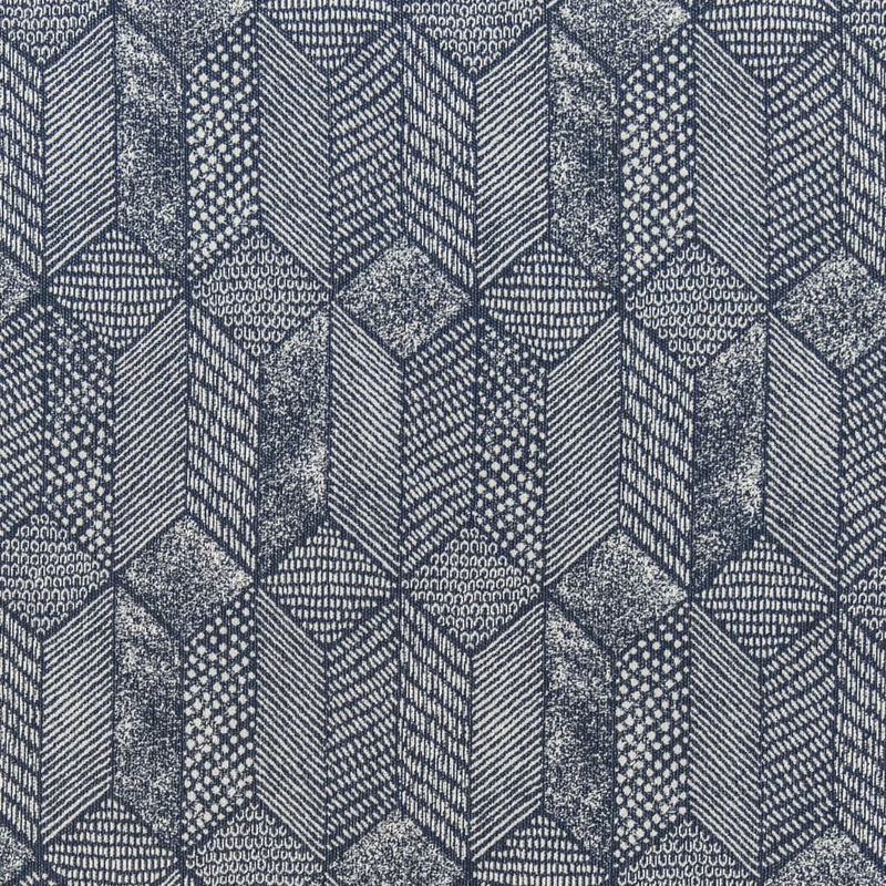 Charlotte Fabrics F300-147 Fabric | Atlanta Fabrics