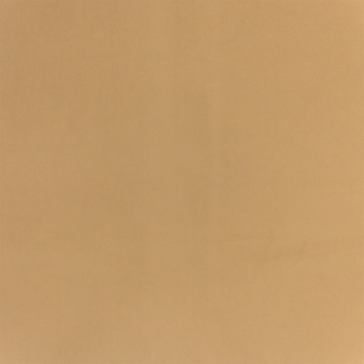 F6439 LINEN