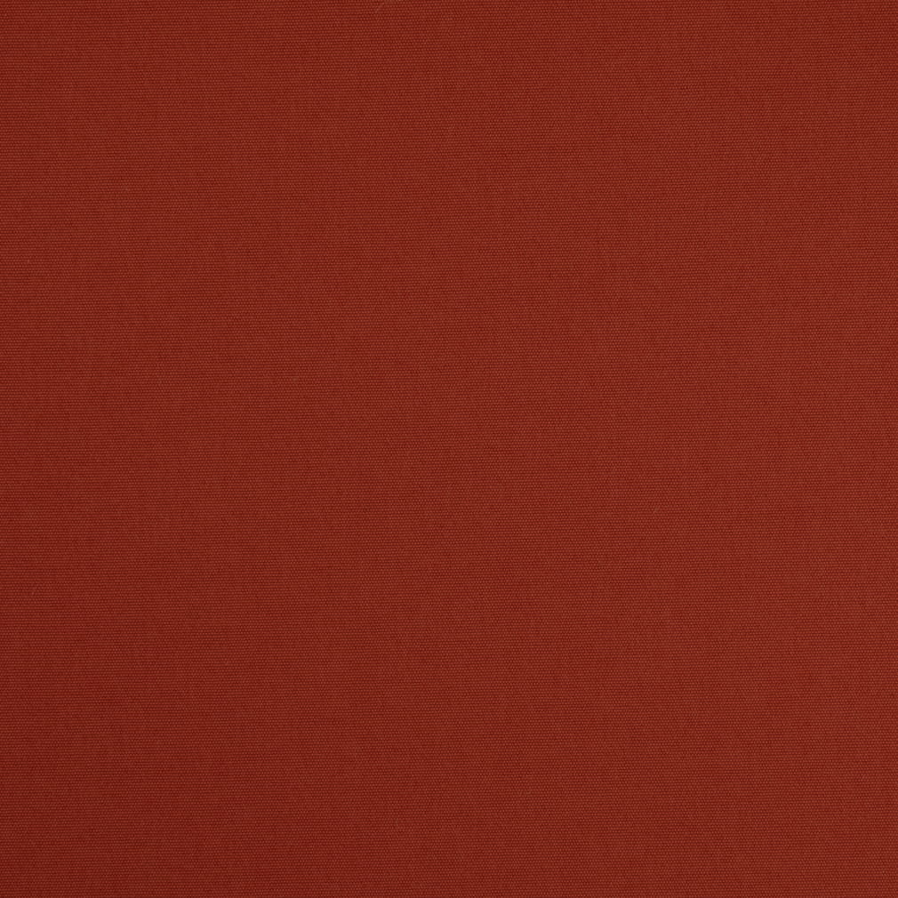 Charlotte Fabrics D4865 Paprika Fabric | Atlanta Fabrics