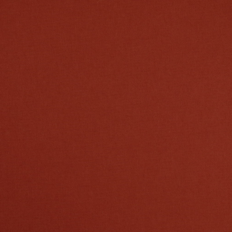 Charlotte Fabrics D4865 Paprika Fabric | Atlanta Fabrics