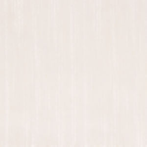 Lavella Cream