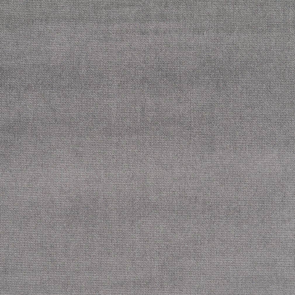 Charlotte Fabrics D585 Graphite Fabric | Atlanta Fabrics