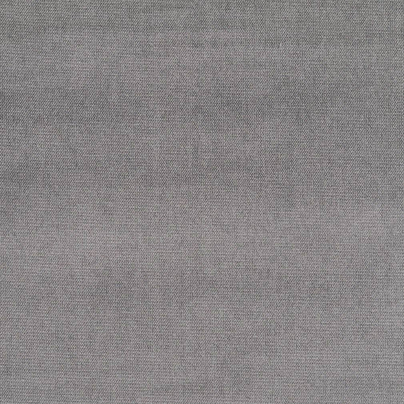 Charlotte Fabrics D585 Graphite Fabric | Atlanta Fabrics