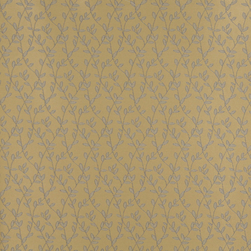 Charlotte Fabrics 4317 Chambray Vine  | Atlanta Fabrics