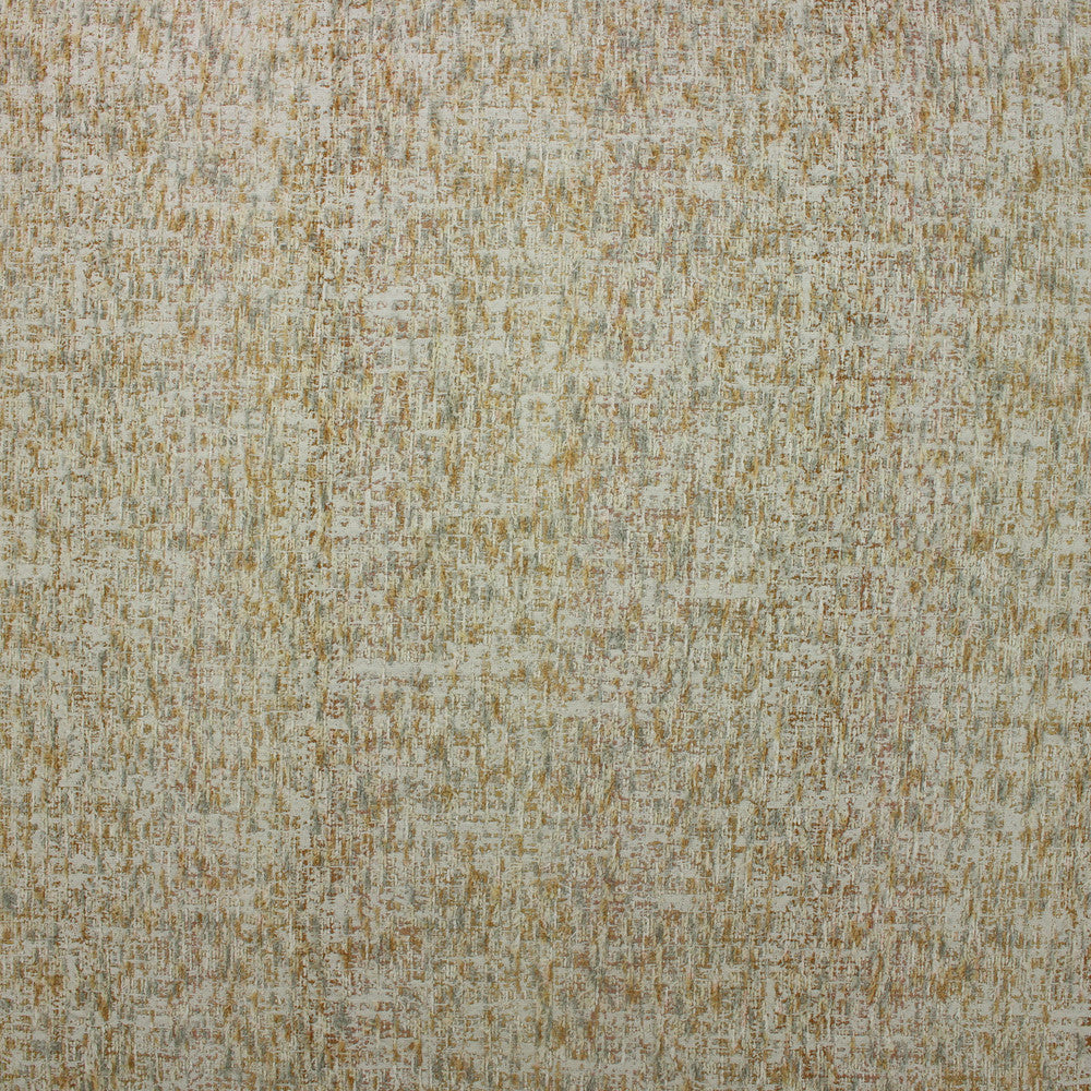 Richloom SHAKING-SANDSTONE Fabric | Atlanta Fabrics