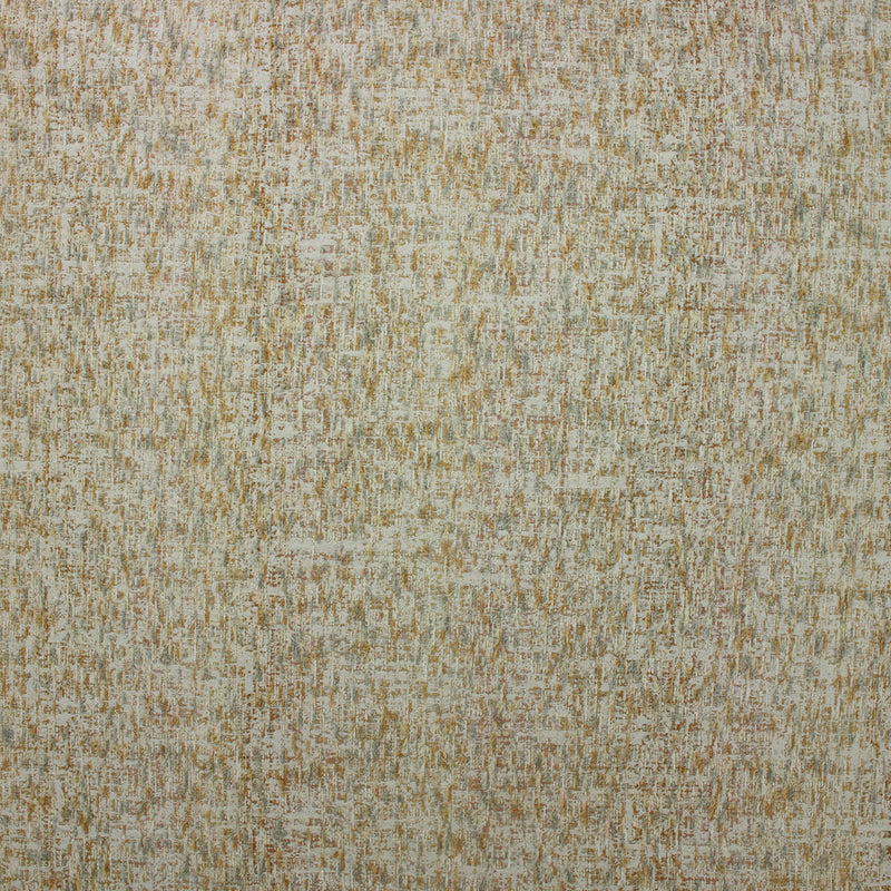 Richloom SHAKING-SANDSTONE Fabric | Atlanta Fabrics