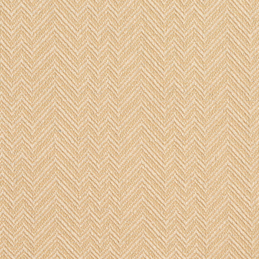 Charlotte Fabrics D381 Straw Fabric | Atlanta Fabrics