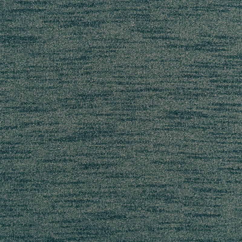 Greenhouse Fabrics F6471 OCEAN Fabric | Atlanta Fabrics