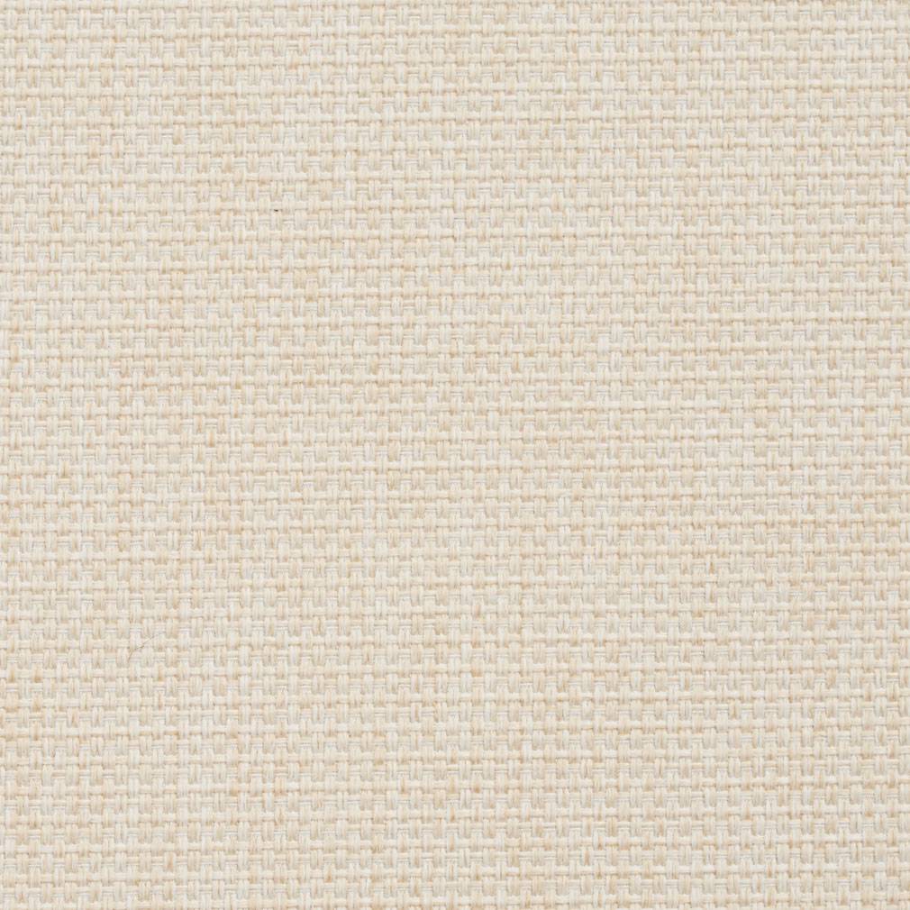 8413 Cream