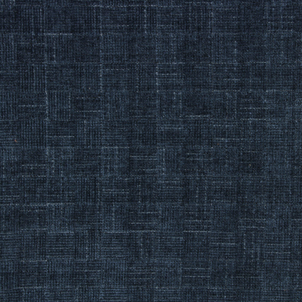 SANDIEGO-INDIGO