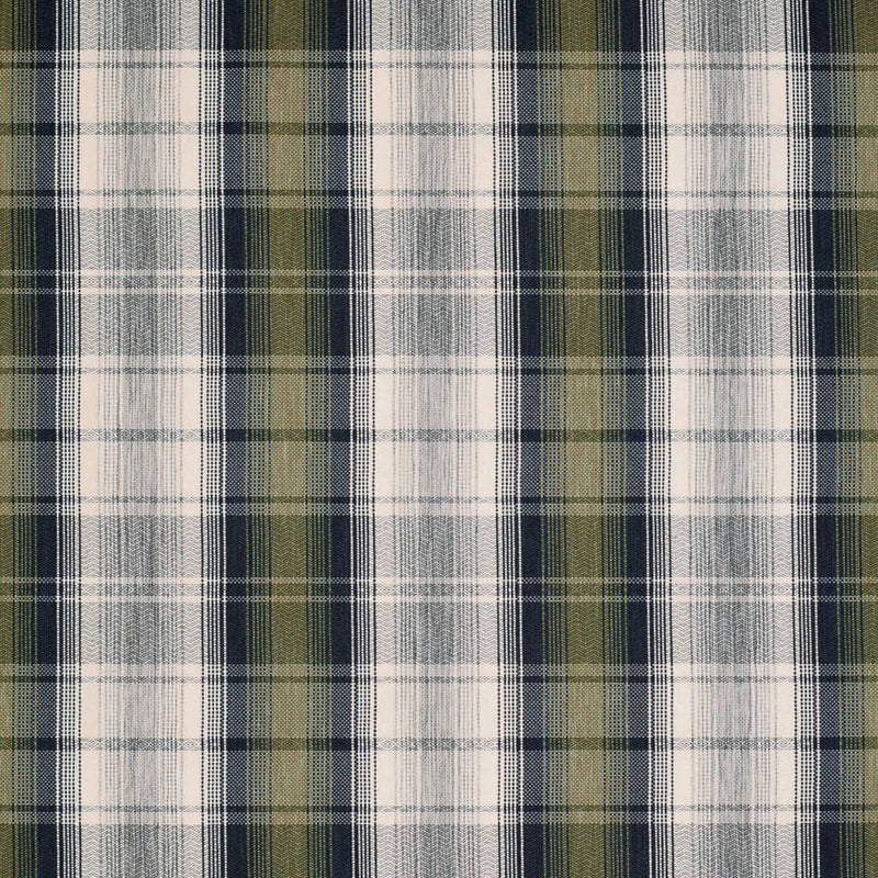 Charlotte Fabrics F100-145 Fabric | Atlanta Fabrics